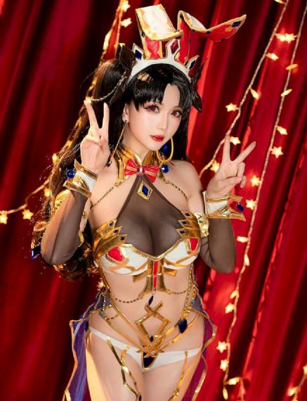 凡人歌40集全免费播放电视剧_在线观看免费版