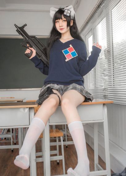蜜桃成熟视频_高清高清在线