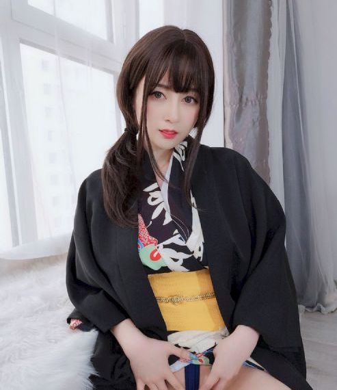 豪妇荡乳1一5潘金莲2的导演是谁_4K手机在线观看