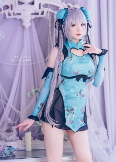 超级教师第4集在线观看_免费韩剧在线观看