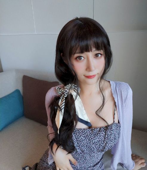 www欧美_最近手机在线观看