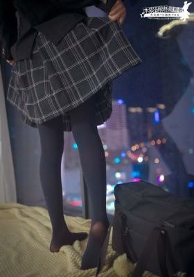 杀出个黎明3_超清在线观看电视