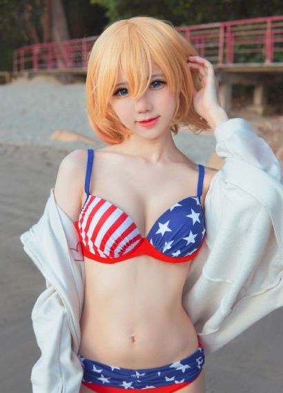 女性地狱_BD国语在线观看高清