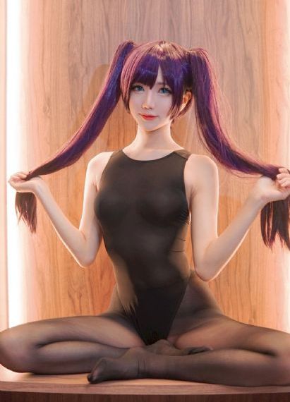 明星空姐_1080P电视剧在线观看