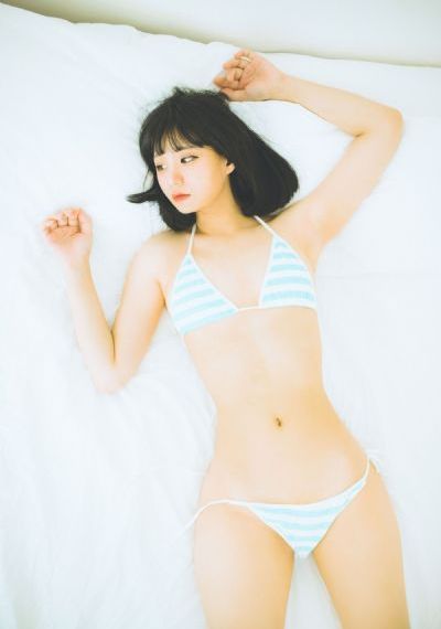 蛇蝎美人第三季 电视剧_720高清免费观看