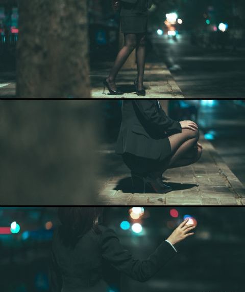 假面骑士blacksun_完整版在线观看