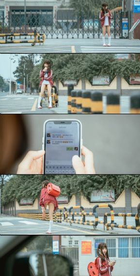 公交车上夹我揉我奶老头在线观看_1080在线手机播放