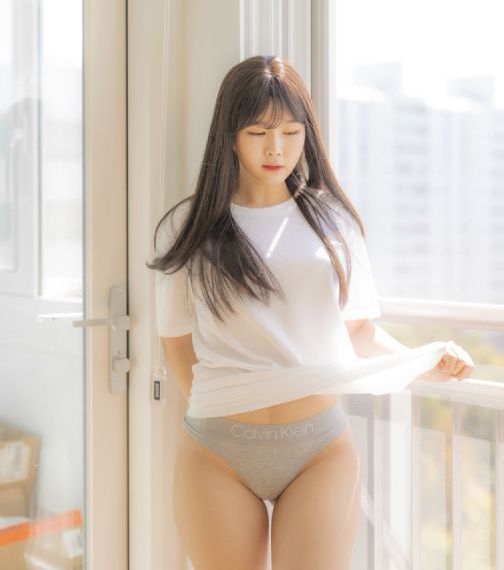 红辣椒意大利电影_1080免费观看韩国