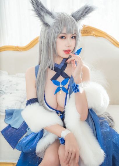 年轻的新妈妈_BD韩语动漫免费观看