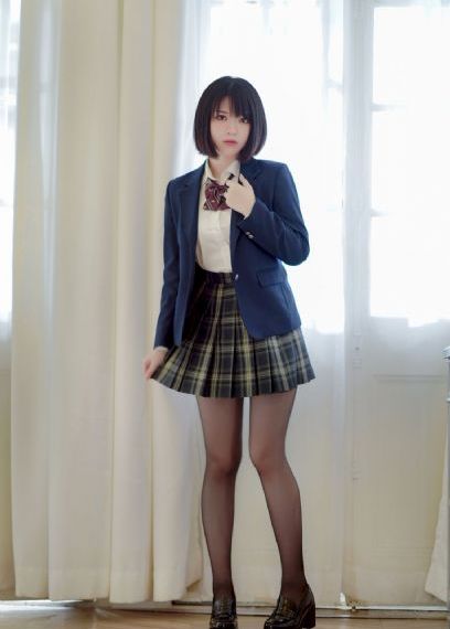 男同视频免费观看_BD国语超清免费观看