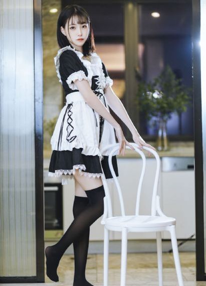 脱口秀大会第三季 综艺_HD手机免费观看完整