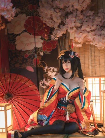 爱丫爱丫免费观看电视剧西瓜_在线观看电视剧