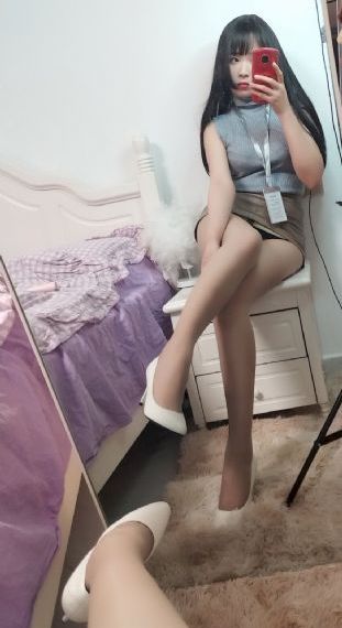佐佐木亚希_剧情片电影全集观看