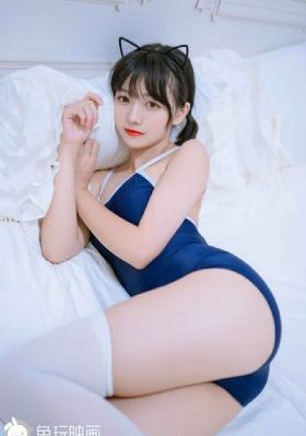 光之美少女最新的一季_超清免费高清观看