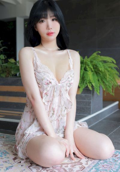 一年一度喜剧大赛第2季_1080在线视频播放
