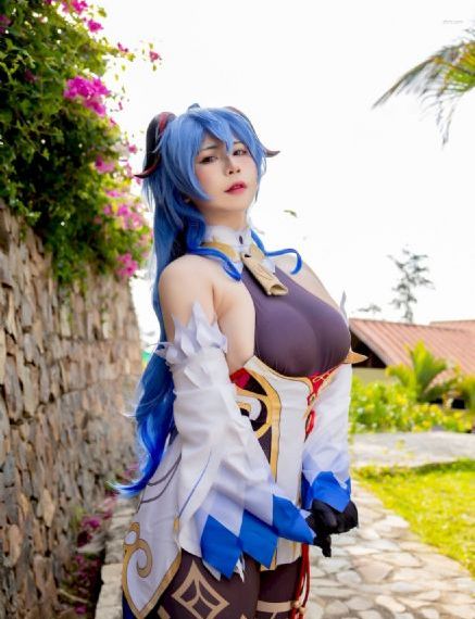 纯情少女动漫_剧情片完整视频观看