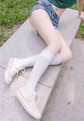 雪中悍刀行有第二季吗_日韩手机在线观看