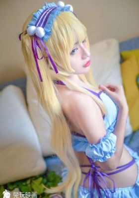 失踪的妻子_未删减完整版