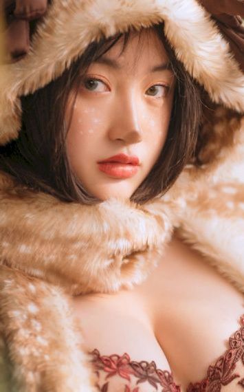 巴黎假期_BD神马在线观看