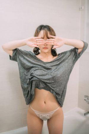 good电影韩国_1080P免费观看最新