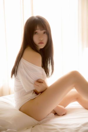 好男人天堂影院_1080P免费观看韩国