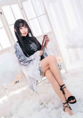 神偷奶爸4免费在线观看_BD英语电影在线看