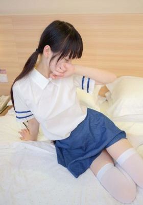 泪之女王 电视剧免费观看_1080在线观看电视