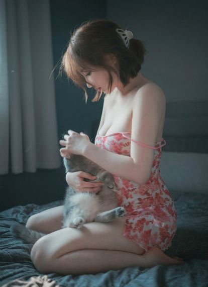 香港经典三级在线观看_720P/1080P高清国语