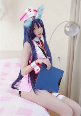 真实游戏_1080P电影完整版