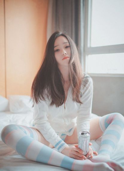 healer 电视剧_1080全集在线观看