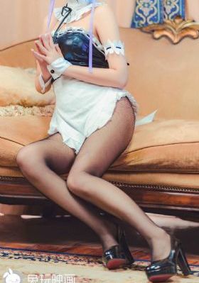 皇家师姐_BD电影完整版在线观看