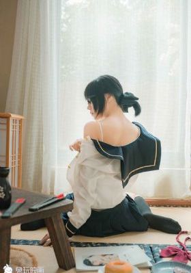 我的中尉上司未删减_DVD手机免费观看完整