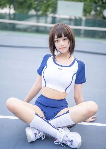 《长安三万里》电影_BD英语免费观看韩国