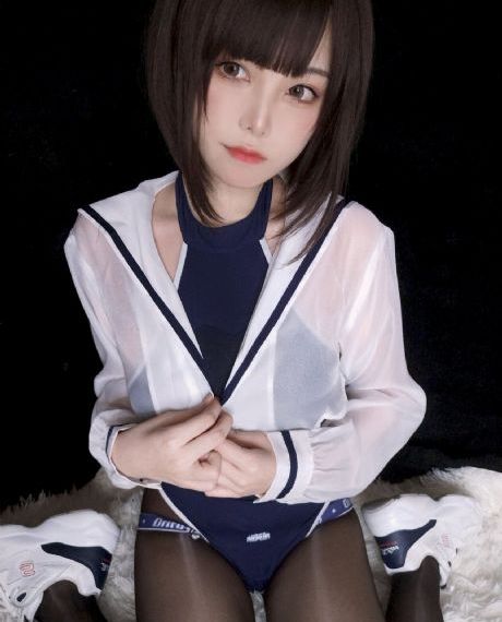 无人高清电影电视剧在线观看_BD在线观看视频