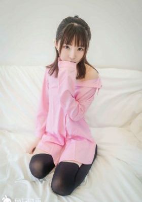 三中队免费观看完整版电视剧高清_剧情片在线观看完整版