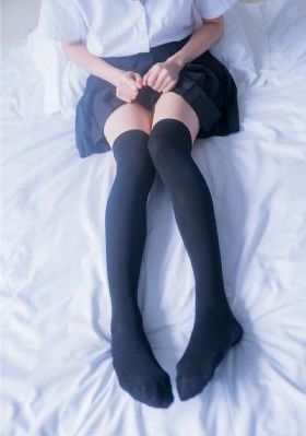 堕落女教师～淫辱の教室2攻略_BD韩语高清迅雷在线观看