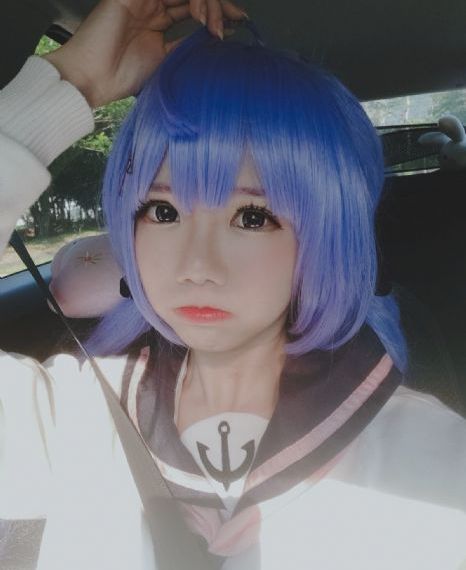 年轻的妈妈在线看_高清日本电影免费