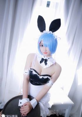 后公露营_HD高清在线观看