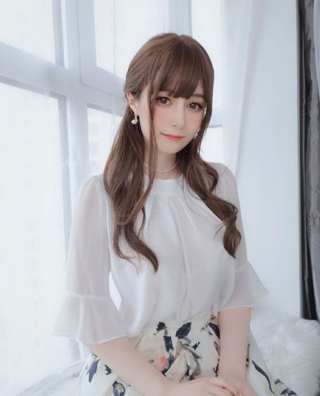 亲爱的闫妮全集30集免费观看_DVD日韩电影在线