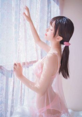 美国式禁忌片_BD在线观看