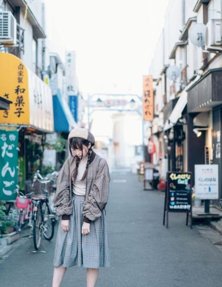 他和他的他电视剧在线完整版_HD高清免费观看