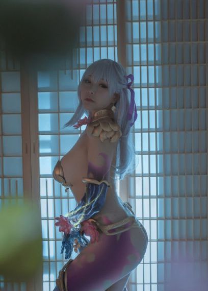 奇米色婷婷_剧情片在线视频播放