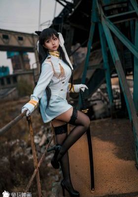 黄手帕 电视剧_BD免费观看