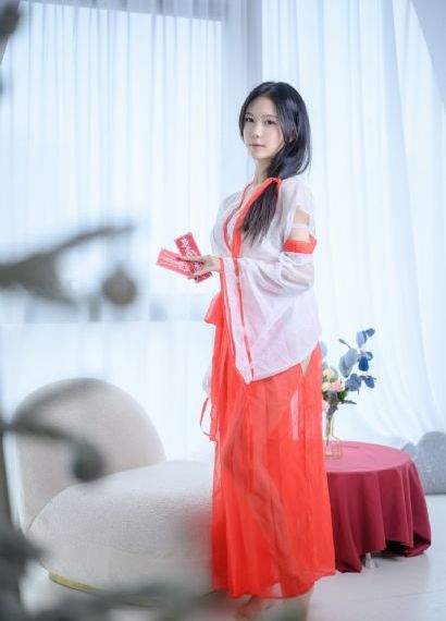 织田真子在线_高清手机免费观看完整