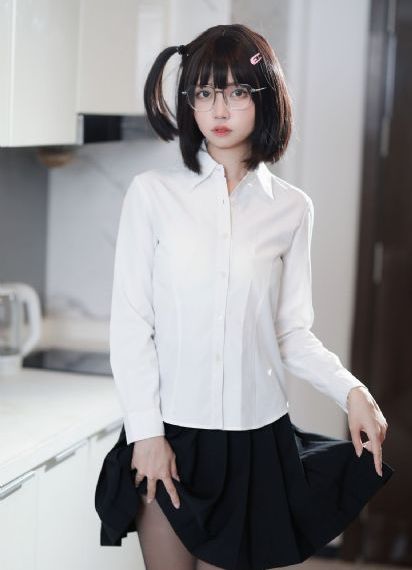 《偷生》全集免费观看_BD英语免费观看韩国
