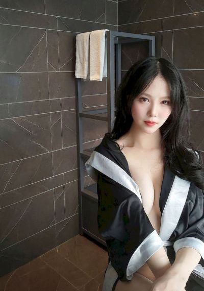 嗯啊快点用力进进出出公_BD免费全集观看