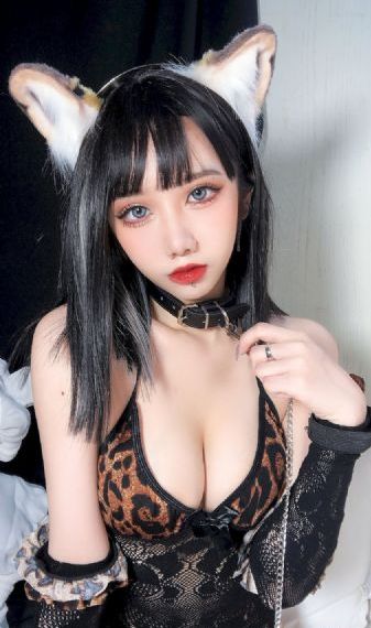 姗姗来迟电视剧全集完整版免费_BD英语动漫在线观看