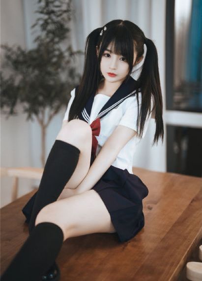 爱情公寓2下载_DVD在线视频播放