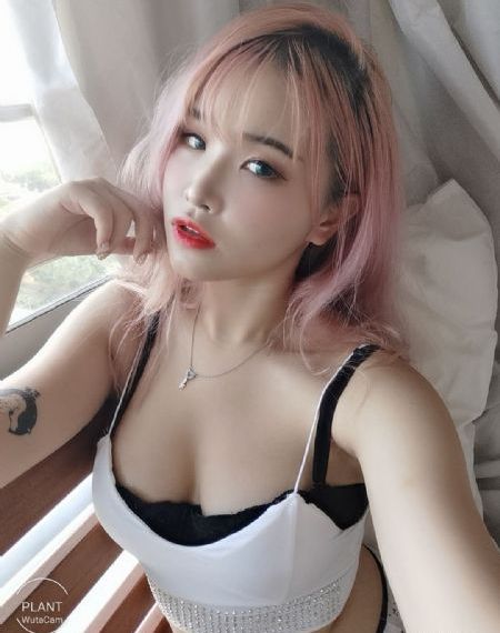 三年电影在线观看免费网_影视大全视频