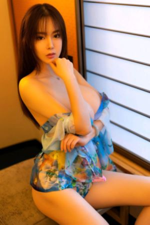 电影免费观看高清电影大全_国产剧最新电影在线观看